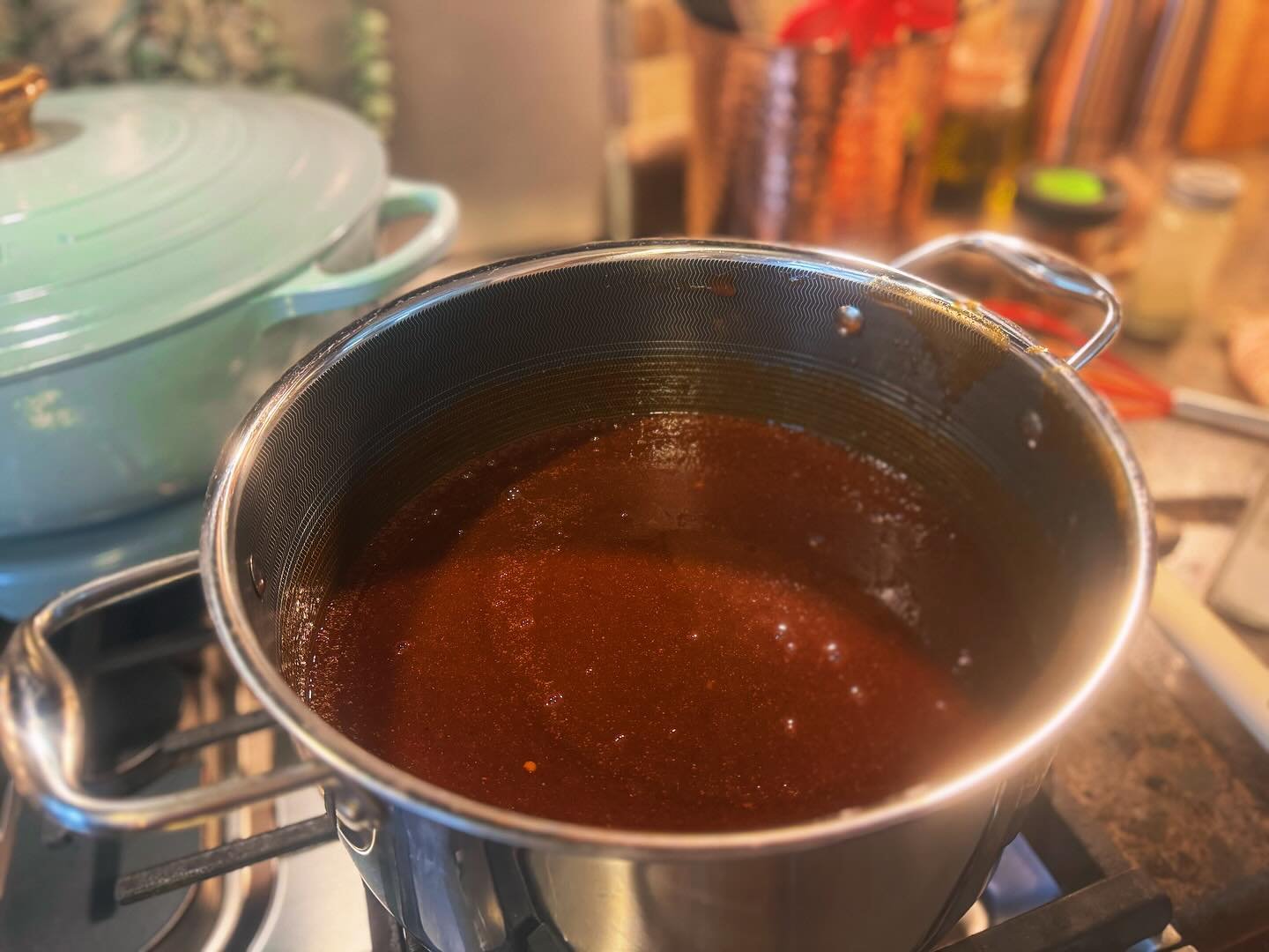 https://getrecipes.purlfect.com/homemade-bbq-sauce-3/?fbclid=IwY2xjawKHOQRleHRuA2FlbQIxMABicmlkETFVYW9qcmlqWjFpOXhtOTFZAR5GmnCtqpZMCp4Ebmpjaqan18XRve3b-bq68h0TaW6kJccoacpgQrts21L29g_aem_cR4bPht4uxlNWFdp5bYAPg#:~:text=ADVERTISEMENT-,Homemade%20BBQ%20Sauce,-November%2017%2C%202024