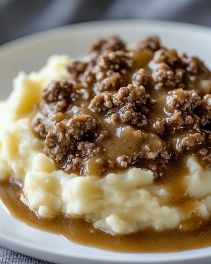 I’ve tried this dish multiple times, but it’s never THIS good. The best!