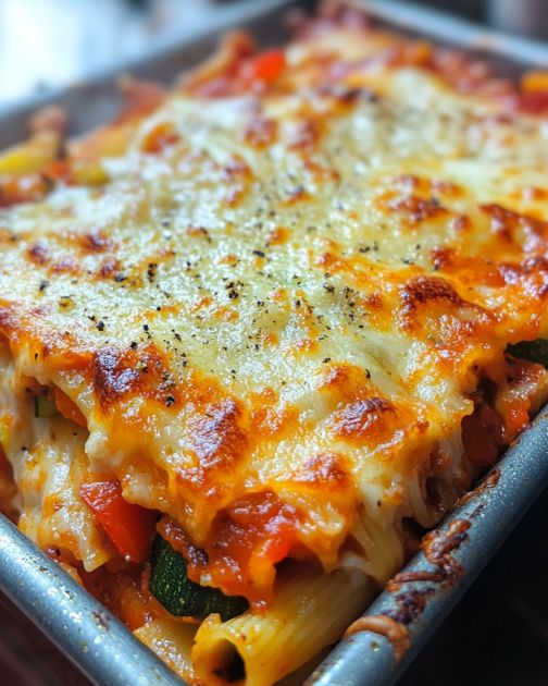 I discovered a new cooking technique and I’m absolutely addicted!