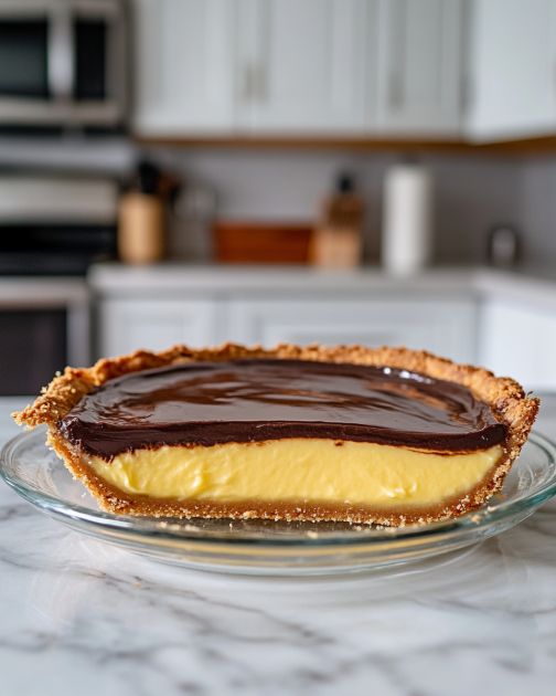 A friend from the Amish community shared this delightful treat with me, and I was hooked!