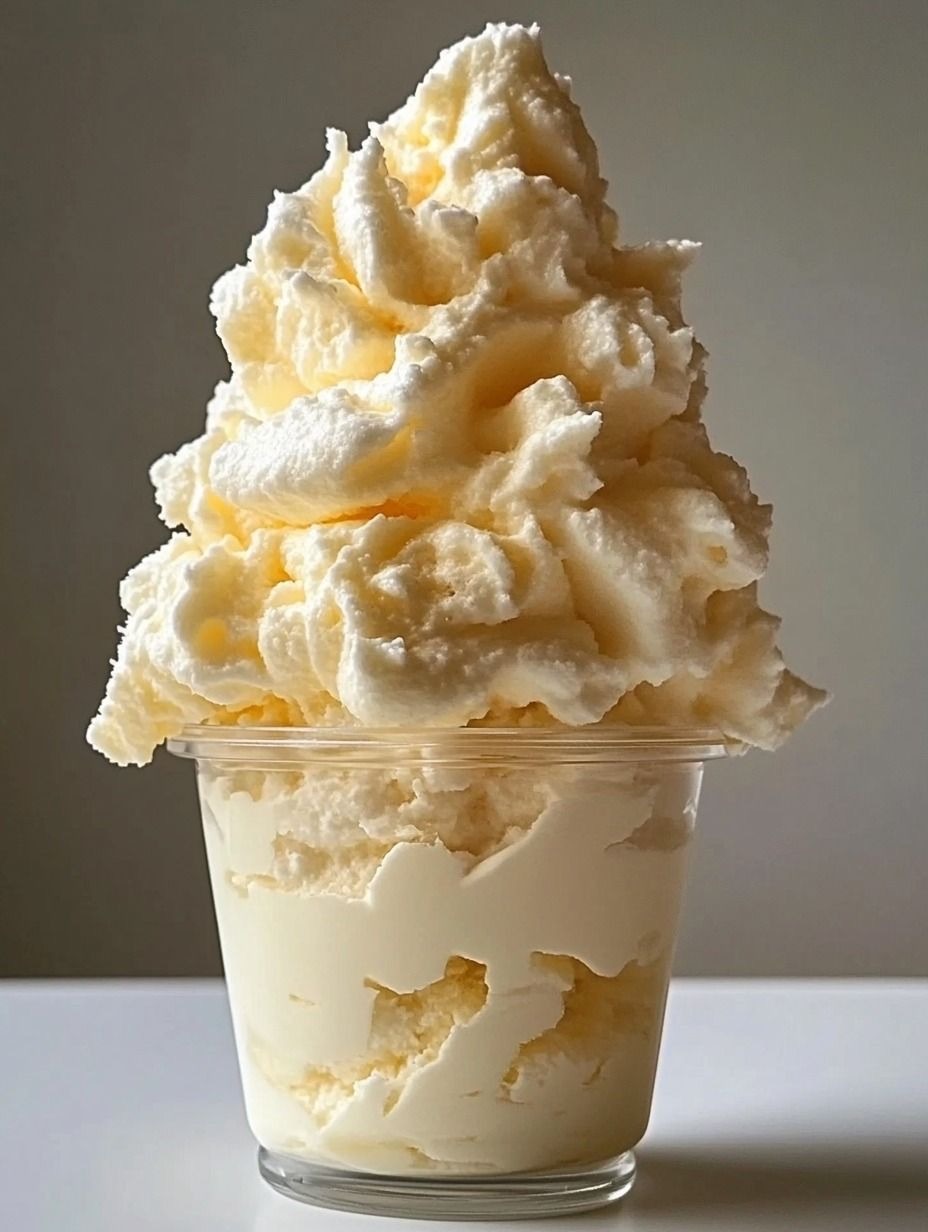 Step-by-Step Instructions . Follow these simple steps to create your delicious pineapple fluff dessert:  1. In a large mixing bowl, combine the crushed pineapple (including the juice) and the instant vanilla pudding mix. Stir until well combined and let it sit for 5 minutes to allow the pudding to thicken. 2. Once the pudding has thickened, gently fold in the mini marshmallows, whipped topping, and shredded coconut. Be careful not to overmix, as you want to maintain the fluffiness of the dessert. 3. Transfer the mixture to a serving dish and spread it evenly. 4. Refrigerate the dessert for at least 2 hours to allow it to set and chill. 5. Before serving, you can garnish the dessert with additional shredded coconut or a sprig of fresh mint for an extra touch of elegance.  Pro tips for success:  To achieve the best results, make sure to drain the crushed pineapple well before adding it to the pudding mix. This will prevent the dessert from becoming too watery. Additionally, when folding in the marshmallows and whipped topping, use a gentle hand to maintain the light and airy texture.  Variations and Substitutions  . While this pineapple fluff dessert is already delicious as is, you can get creative and customize it to your liking. Here are some variations and substitutions you can try:  – Add a handful of chopped nuts, such as walnuts or almonds, for an added crunch.  – Mix in some fresh berries, such as strawberries or blueberries, to add a burst of color and freshness.  – For a tropical twist, you can incorporate some diced mango or passion fruit.  – If you’re looking for a lighter option, you can use sugar-free instant pudding mix and light whipped topping.  Serving Suggestions  . This pineapple fluff dessert is perfect on its own, but you can also get creative with how you serve it. Here are some serving suggestions:  – Serve chilled in individual dessert cups for an elegant presentation.  – Top with a dollop of whipped cream and a sprinkle of toasted coconut for extra indulgence.  – Pair with a scoop of vanilla ice cream for a delightful contrast of temperatures and textures. – Serve alongside a slice of angel food cake or shortbread cookies for a complete dessert experience.  FAQs  Q: Can I make this dessert ahead of time?  A: Absolutely! In fact, this dessert is best when prepared a few hours in advance to allow it to fully set and chill.  Q: How long does this pineapple fluff dessert last in the refrigerator?  A: This dessert can be stored in the refrigerator for up to 3 days. However, it’s so delicious that it’s unlikely to last that long!  Q: Can I use fresh pineapple instead of canned?  A: While fresh pineapple can be used, it may alter the texture of the dessert slightly. Canned pineapple is recommended for the best results.  Final Thoughts  We hope you enjoy making and devouring this pineapple fluff dessert as much as we do. It’s a versatile and crowd-pleasing recipe that is perfect for any occasion. Whether you’re hosting a summer BBQ, a holiday gathering, or simply craving a sweet treat, this pineapple fluff dessert will surely satisfy your cravings. So go ahead, give it a try, and let us know how it turns out!  Download Nulled WordPress ThemesPremium WordPress Themes DownloadDownload WordPress ThemesDownload WordPress Themes Freeonline free coursedownload intex firmwareDownload Best WordPress Themes Free Download