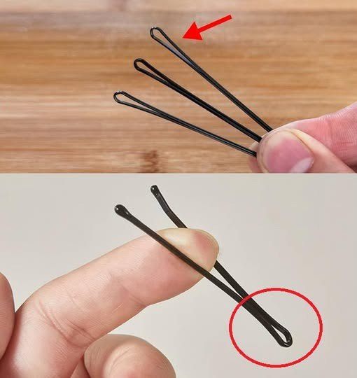 Nobody wants to tell you that it also has these 6 hidden functions!