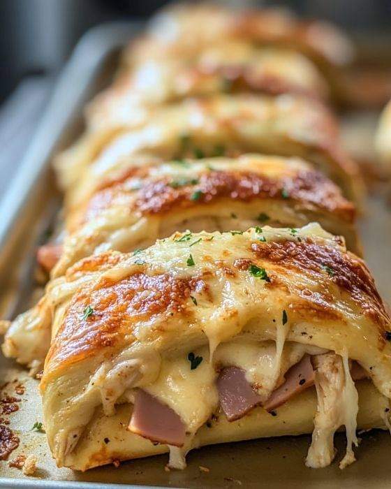 We can’t get enough of these!