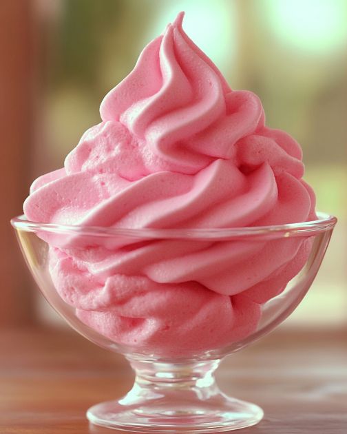 My aunts used to prepare this, and I believed it was gone for good. But guess what? I discovered it, and it’s tastier than ever.